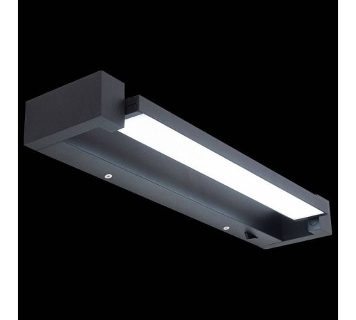 Подсветка для зеркала Citilux Визор CL708241N