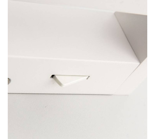 Подсветка для зеркала Citilux Визор CL708241N