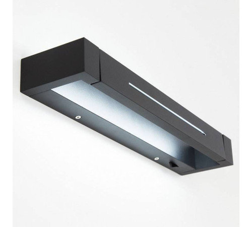 Подсветка для зеркала Citilux Визор CL708241N