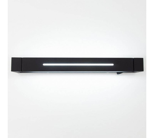 Подсветка для зеркала Citilux Визор CL708241N