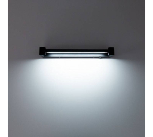 Подсветка для зеркала Citilux Визор CL708241N