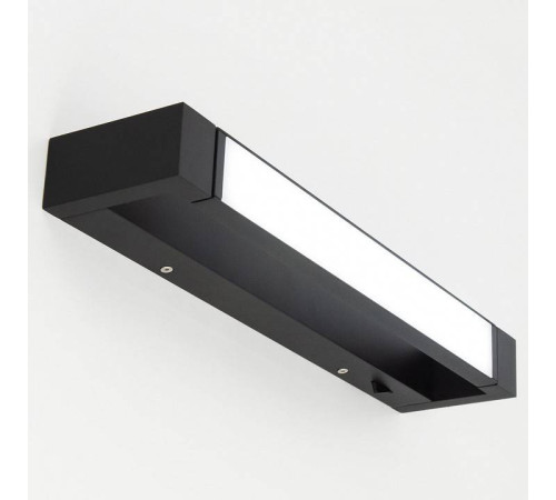 Подсветка для зеркала Citilux Визор CL708241N