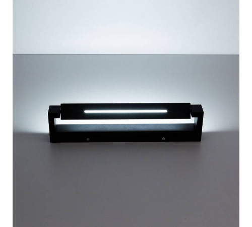 Подсветка для зеркала Citilux Визор CL708241N