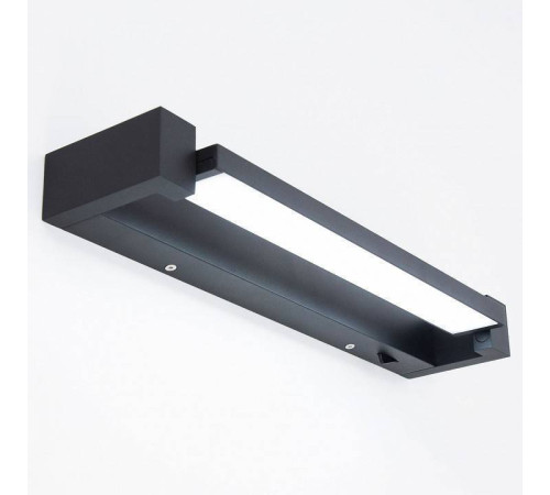 Подсветка для зеркала Citilux Визор CL708241N