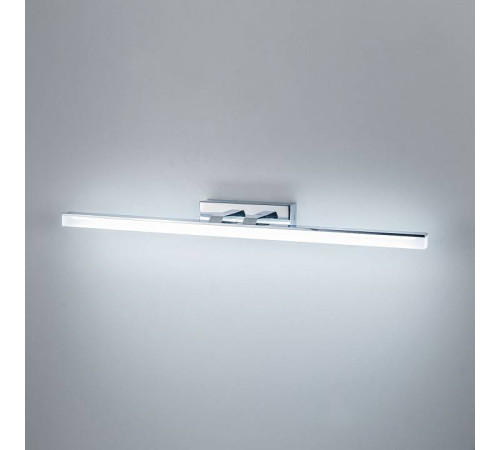 Подсветка для зеркала Citilux Визор CL708691