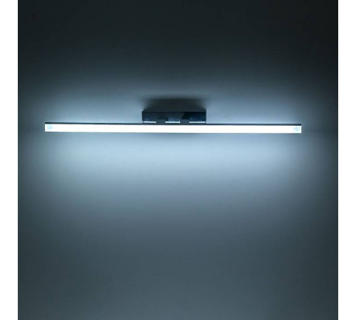 Подсветка для зеркала Citilux Визор CL708691