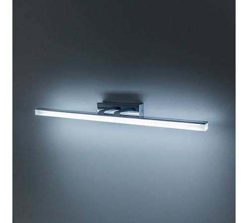 Подсветка для зеркала Citilux Визор CL708691