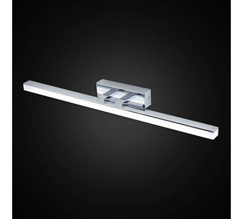 Подсветка для зеркала Citilux Визор CL708691