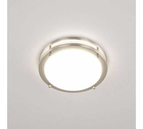 Накладной светильник Citilux Бостон CL709201N