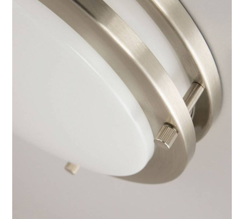 Накладной светильник Citilux Бостон CL709201N