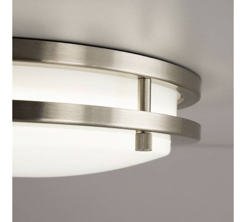 Накладной светильник Citilux Бостон CL709201N