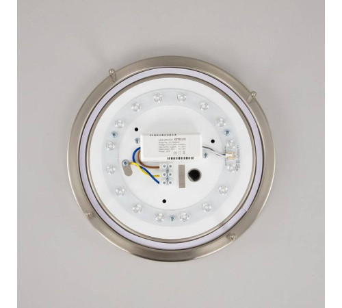 Накладной светильник Citilux Бостон CL709201N
