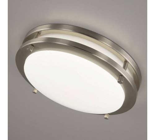 Накладной светильник Citilux Бостон CL709201N