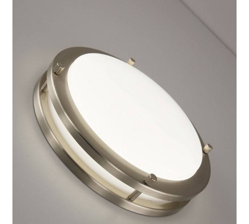 Накладной светильник Citilux Бостон CL709201N