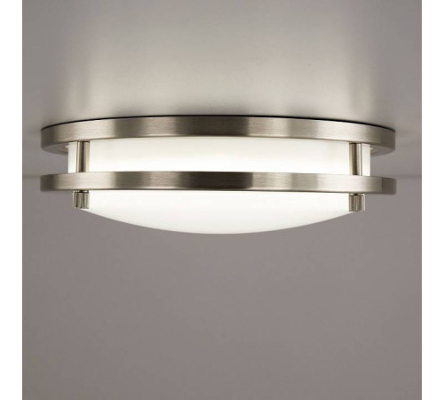 Накладной светильник Citilux Бостон CL709201N