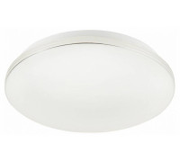 Накладной светильник Citilux Симпла CL714240V