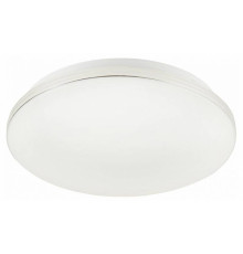 Накладной светильник Citilux Симпла CL714240V