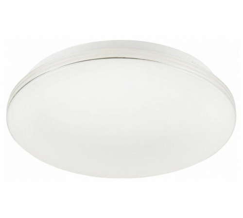 Накладной светильник Citilux Симпла CL714240V