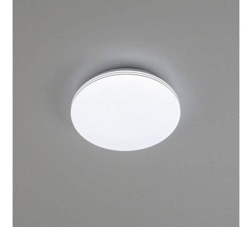 Накладной светильник Citilux Симпла CL714240V