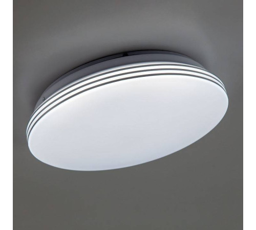 Накладной светильник Citilux Симпла CL714240V