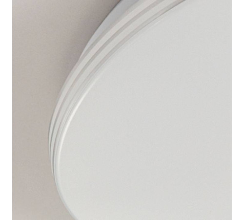 Накладной светильник Citilux Симпла CL714240V