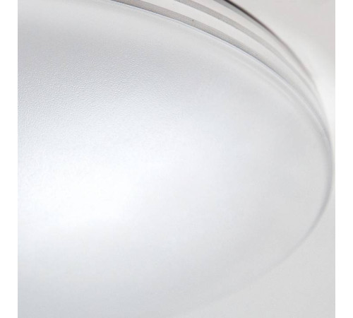 Накладной светильник Citilux Симпла CL714240V