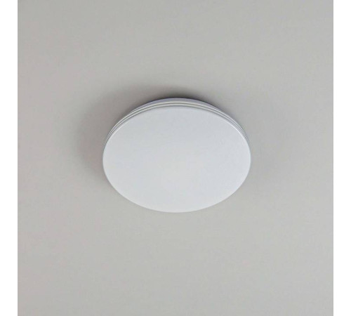 Накладной светильник Citilux Симпла CL714240V