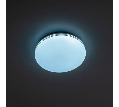 Накладной светильник Citilux Симпла CL714240V
