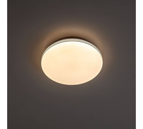Накладной светильник Citilux Симпла CL714240V