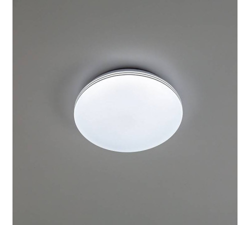 Накладной светильник Citilux Симпла CL714240V