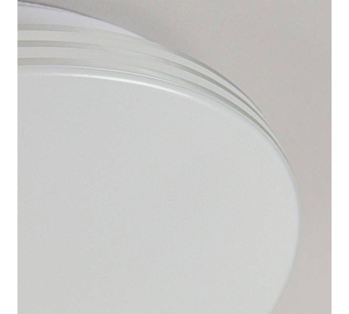 Накладной светильник Citilux Симпла CL714240V