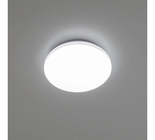 Накладной светильник Citilux Симпла CL714240V