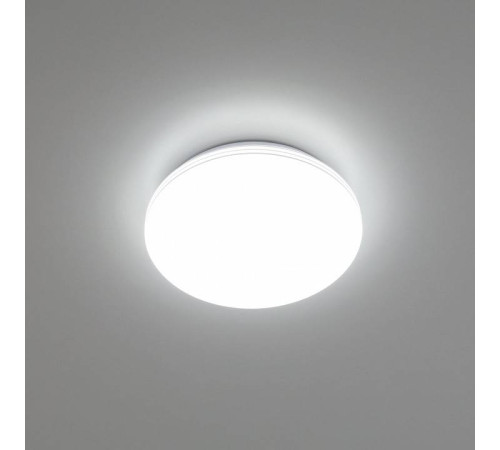 Накладной светильник Citilux Симпла CL714240V