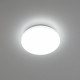Накладной светильник Citilux Симпла CL714240V