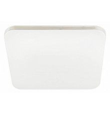 Накладной светильник Citilux Симпла CL714K330G