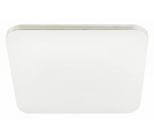 Накладной светильник Citilux Симпла CL714K330G