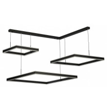 Подвесной светильник Citilux Дуэт CL719K311