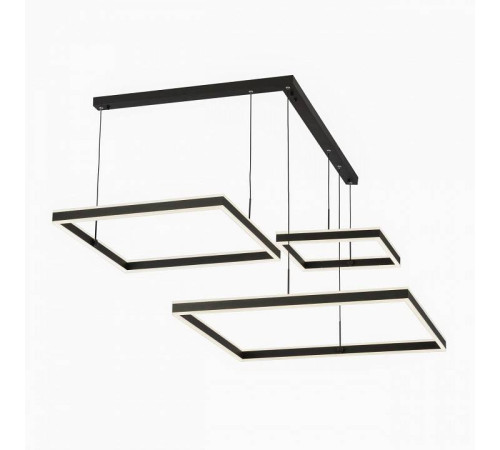 Подвесной светильник Citilux Дуэт CL719K311