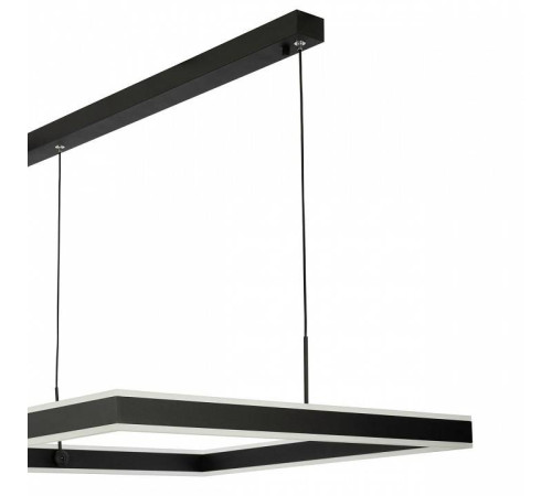 Подвесной светильник Citilux Дуэт CL719K311