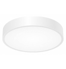 Накладной светильник Citilux Купер CL72424V0