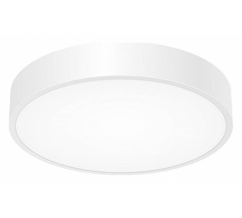 Накладной светильник Citilux Купер CL72424V0