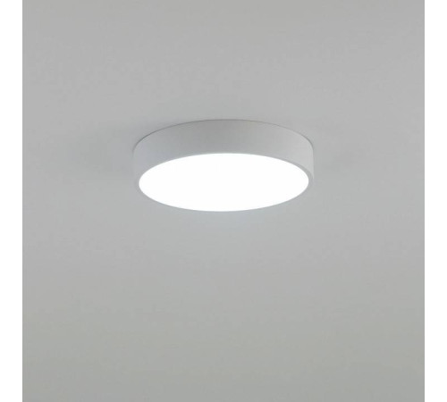 Накладной светильник Citilux Купер CL72424V0