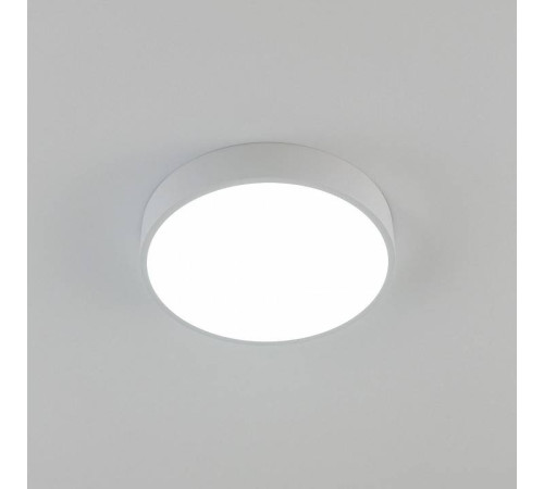 Накладной светильник Citilux Купер CL72424V0