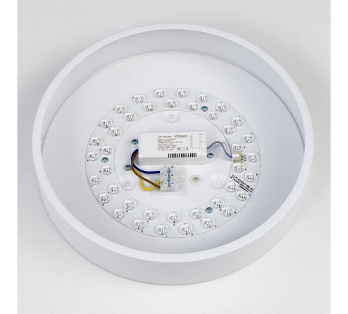 Накладной светильник Citilux Купер CL72424V0