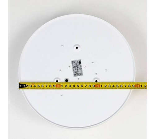 Накладной светильник Citilux Купер CL72424V0