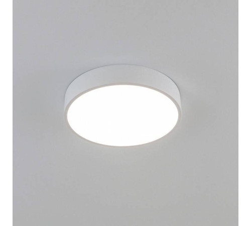 Накладной светильник Citilux Купер CL72424V0