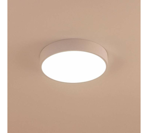 Накладной светильник Citilux Купер CL72424V0