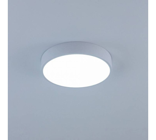 Накладной светильник Citilux Купер CL72424V0