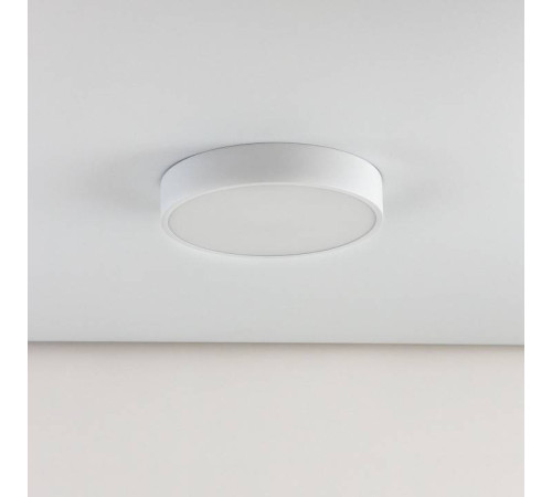 Накладной светильник Citilux Купер CL72424V0