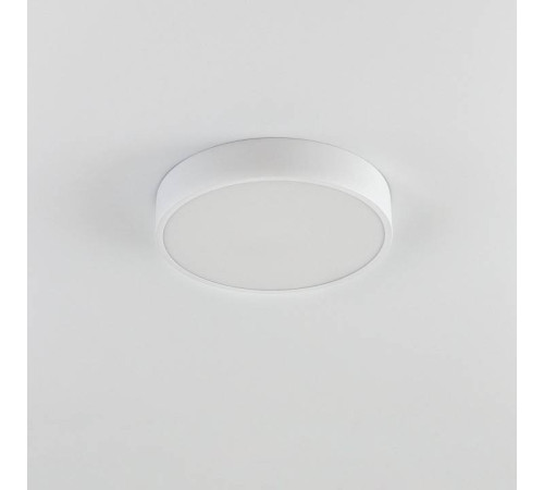 Накладной светильник Citilux Купер CL72424V0